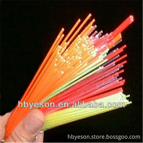 pet brush filament